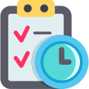Task List icon