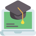 Training Videos icon