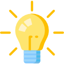 Product Features icon