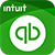 QuickBooks Online icon