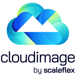 CloudImage icon