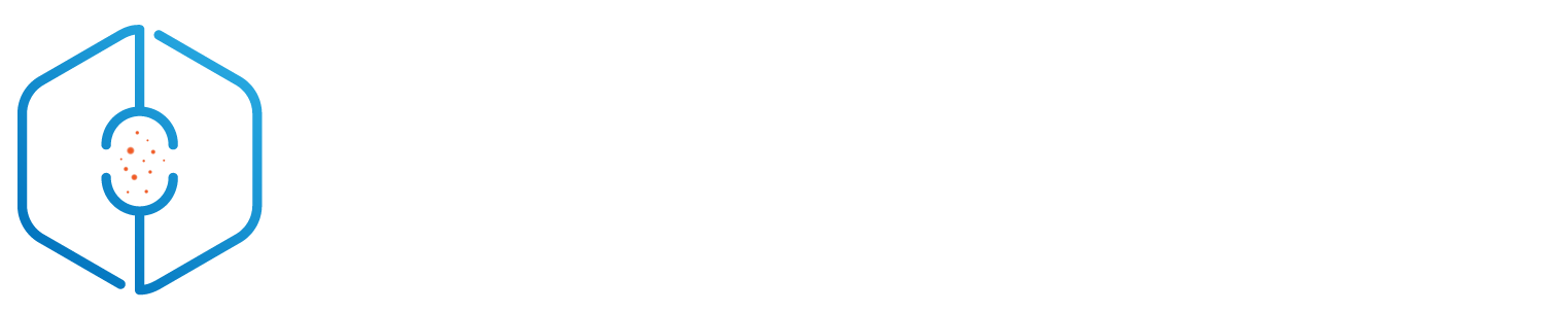 Synaptic Software Logo